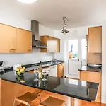 فيلة Relax And Sea Views Coloradas - Private Pool With Bbq By Lanzarote *