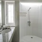 Relax And Sea Views Coloradas - Private Pool With Bbq By Lanzarote فيلة *