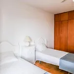 Relax And Sea Views Coloradas - Private Pool With Bbq By Lanzarote * بلايا بلانكا