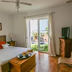 فيلة Relax And Sea Views Coloradas - Private Pool With Bbq By Lanzarote *