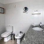 فيلة Relax And Sea Views Coloradas - Private Pool With Bbq By Lanzarote
