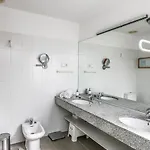 Relax And Sea Views Coloradas - Private Pool With Bbq By Lanzarote فيلة