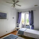 Relax And Sea Views Coloradas - Private Pool With Bbq By Lanzarote * بلايا بلانكا
