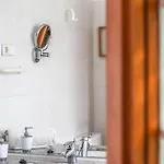 Relax And Sea Views Coloradas - Private Pool With Bbq By Lanzarote * بلايا بلانكا