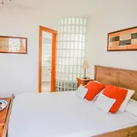 Relax And Sea Views Coloradas - Private Pool With Bbq By Lanzarote بلايا بلانكا