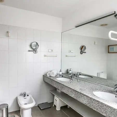 Relax And Sea Views Coloradas - Private Pool With Bbq By Lanzarote Vila