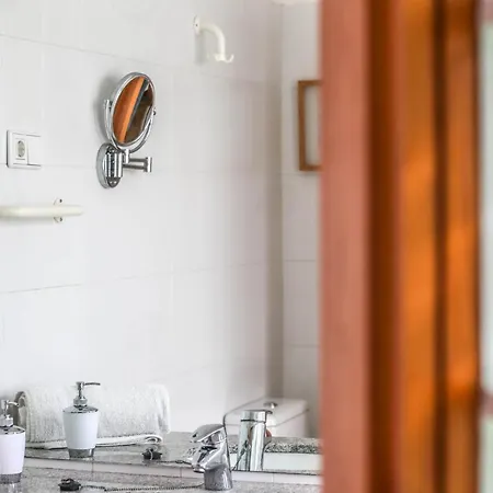 Relax And Sea Views Coloradas - Private Pool With Bbq By Lanzarote * Playa Blanca (Lanzarote)